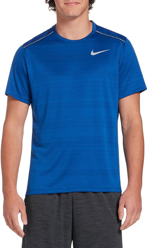 Nike Shirts, Tees & Tops .